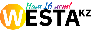 WESTA.kz